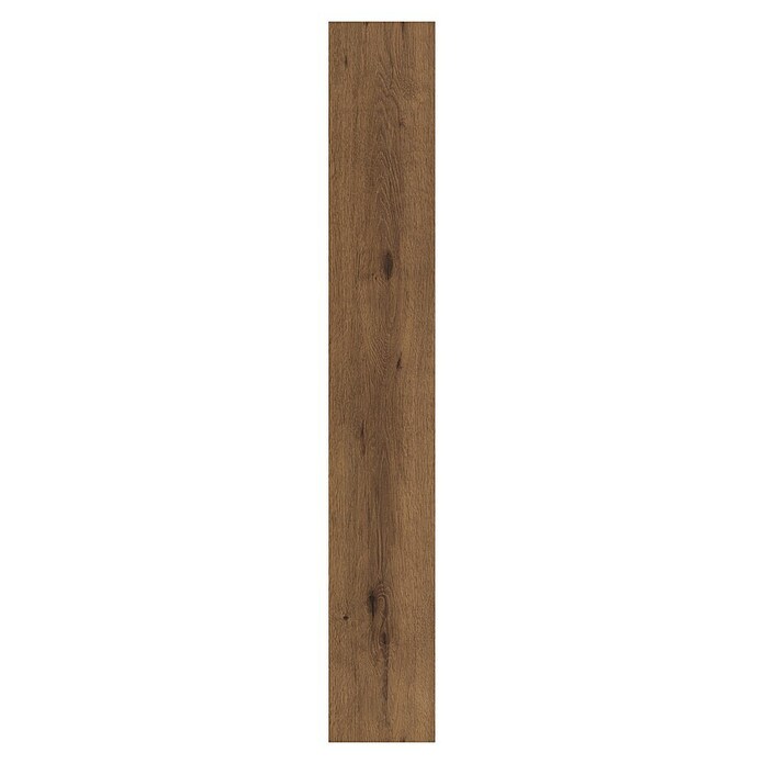 Egger Laminatmuster NatureSense (297 x 193 x 7 mm, Landhausdiele, Inuvik Eiche) | BAUHAUS