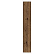 Egger Laminatmuster NatureSense (297 x 193 x 7 mm, Landhausdiele, Inuvik Eiche) | BAUHAUS