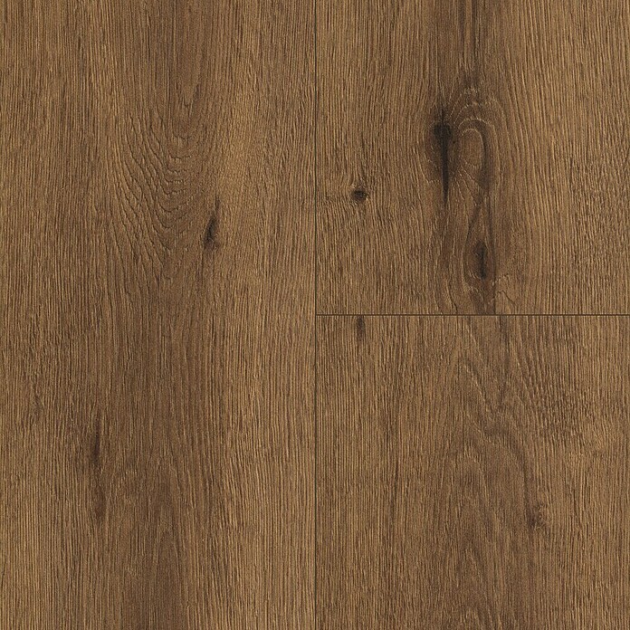 Egger Laminatmuster NatureSense (297 x 193 x 7 mm, Landhausdiele, Inuvik Eiche) | BAUHAUS
