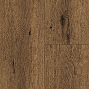 Egger Laminatmuster NatureSense (297 x 193 x 7 mm, Landhausdiele, Inuvik Eiche) | BAUHAUS