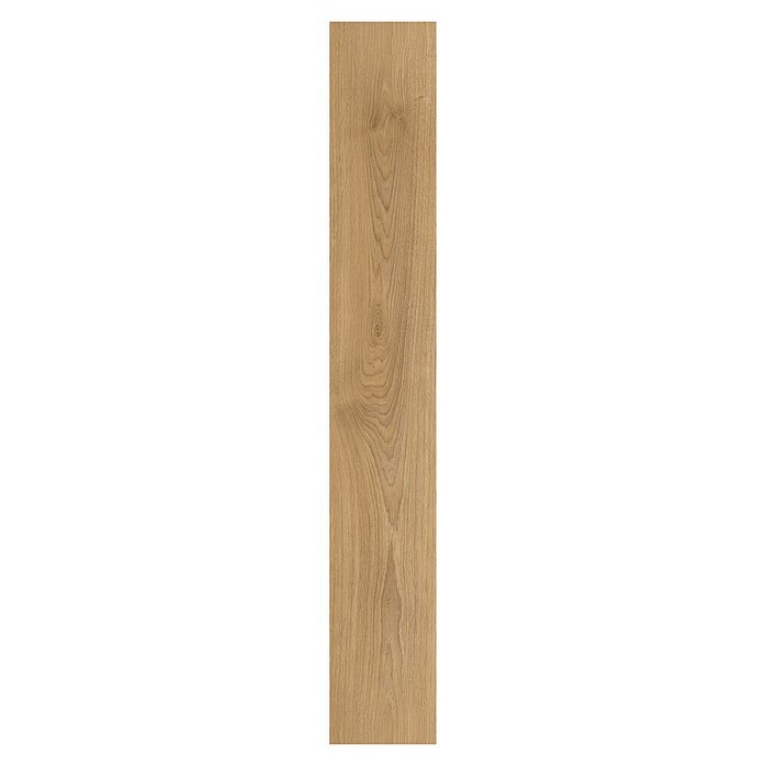 Egger Laminaat NatureSense Nord Eiken lichtbruin (Eiken lichtbruin, Planken, 1.292 x 193 x 8 mm) | BAUHAUS