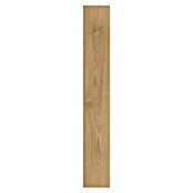 Egger Laminaat NatureSense Nord Eiken lichtbruin (Eiken lichtbruin, Planken, 1.292 x 193 x 8 mm) | BAUHAUS
