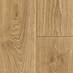 Egger Laminaat NatureSense Nord Eiken lichtbruin 