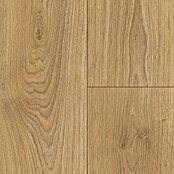 Egger Laminaat NatureSense Nord Eiken lichtbruin (Eiken lichtbruin, Planken, 1.292 x 193 x 8 mm) | BAUHAUS