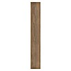 Egger Laminat NatureSense Newport Eiche braun (Newport Eiche braun, Landhausdiele, 1 292 x 193 x 8 mm) | BAUHAUS