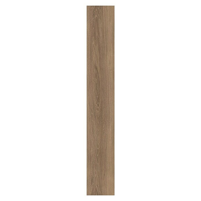 Egger Laminaat Newport Bruin Eiken (1.292 x 193 x 8 mm, Planken) | BAUHAUS
