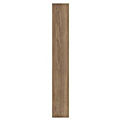 Egger Laminaat Newport Bruin Eiken (1.292 x 193 x 8 mm, Planken) | BAUHAUS