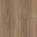 Egger Laminaat Newport Bruin Eiken 