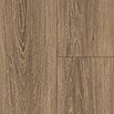 Egger Laminat NatureSense Newport Eiche braun (Newport Eiche braun, Landhausdiele, 1 292 x 193 x 8 mm) | BAUHAUS
