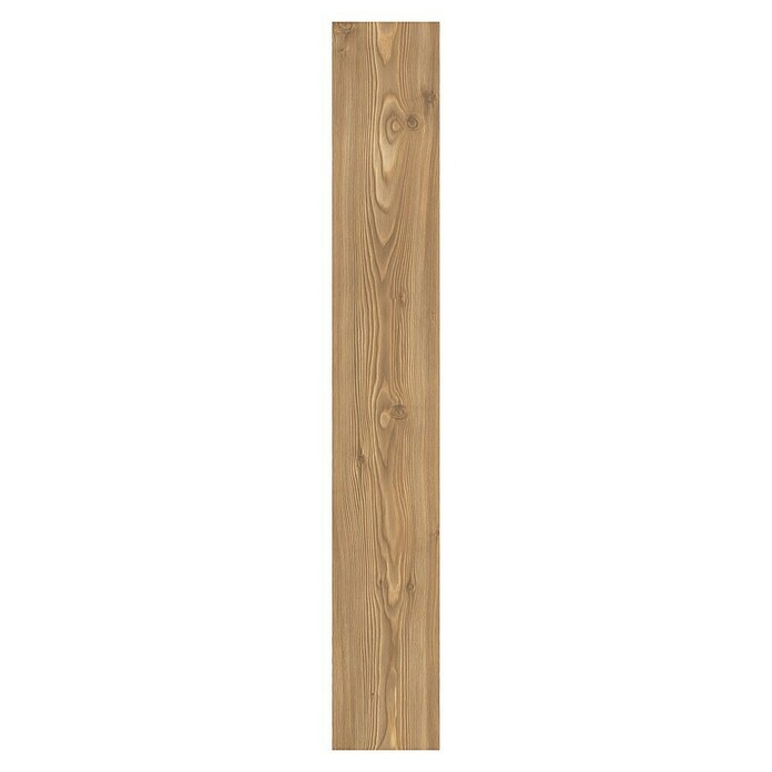 Egger Laminatmuster NatureSense (297 x 193 x 7 mm, Landhausdiele, Kanadische Fichte) | BAUHAUS