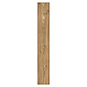 Egger Laminatmuster NatureSense (297 x 193 x 7 mm, Landhausdiele, Kanadische Fichte) | BAUHAUS