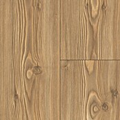 Egger Laminatmuster NatureSense (297 x 193 x 7 mm, Landhausdiele, Kanadische Fichte) | BAUHAUS