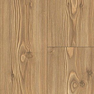 Egger Laminaat Canadese Dennen (1.292 x 193 x 7 mm, Planken)