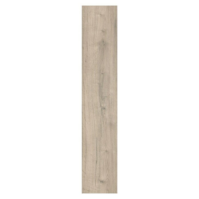 Egger Laminaat NatureSense Loja Eiken Creme (Loja Eiken Creme, Planken, 1.292 x 246 x 8 mm) | BAUHAUS