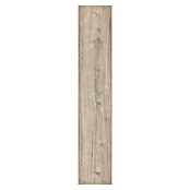 Egger Laminaat NatureSense Loja Eiken Creme (Loja Eiken Creme, Planken, 1.292 x 246 x 8 mm) | BAUHAUS