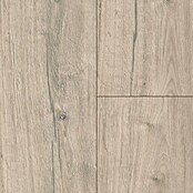 Egger Laminaat NatureSense Loja Eiken Creme (Loja Eiken Creme, Planken, 1.292 x 246 x 8 mm) | BAUHAUS