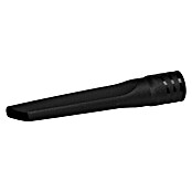Arcora Staubsauger Pro 1.1. (1.400 W, 10 l)
