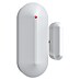 Safe2Home Set de sistema de alarma SP310 