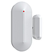 Safe2Home Set de sistema de alarma (9 piezas, L x An x Al: 195 x 136 x 31 mm)