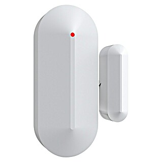 Safe2Home Set de sistema de alarma SP310 (9 pzs., L x An x Al: 195 x 136 x 31 mm)