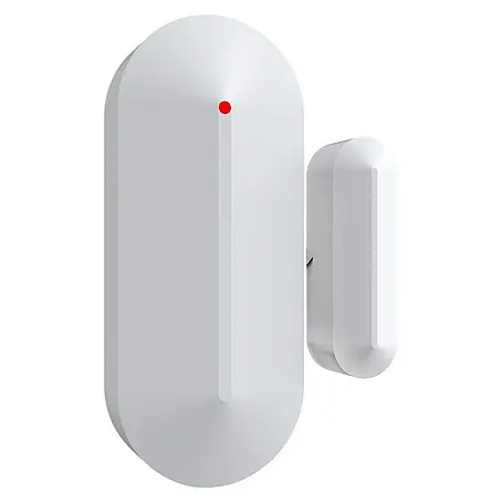Safe2Home  Set de sistema de alarma SP310