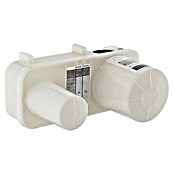 VitrA Unterputzsystem (½″) | BAUHAUS