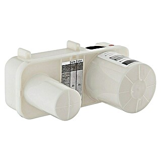 VitrA Unterputzsystem (½″)