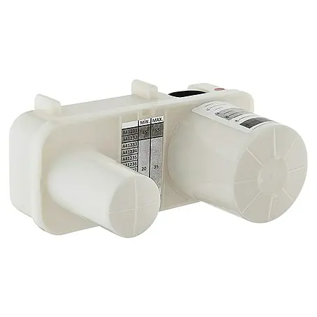 VitrA  Unterputzsystem
