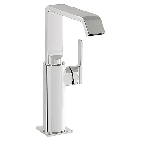 VitrA Suit Waschtischarmatur