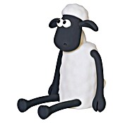 MegaLight Nachtlicht Shaun das Schaf (RGBW, Akkubetrieben) | BAUHAUS