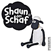 MegaLight Nachtlicht Shaun das Schaf (RGBW, Akkubetrieben) | BAUHAUS