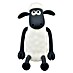 MegaLight Nachtlicht Shaun das Schaf 