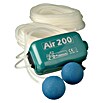 Ubbink Teichbelüfter Air 200 indoor (5 W, Teichgröße: 0,2 - 1 m³)