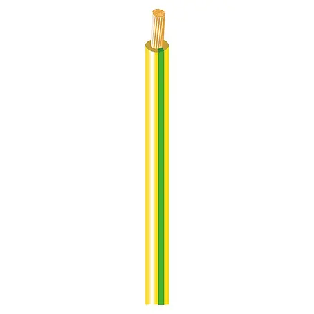 Bricable  Cable eléctrico HO7Z1-K