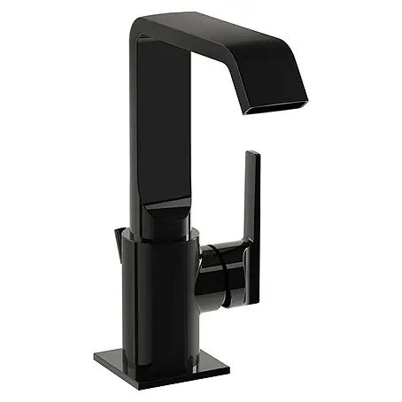 VitrA Suit Waschtischarmatur