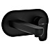 VitrA Flow Soft Waschtischarmatur 