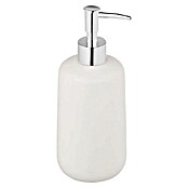 Dozator sapuna Allstar Olinda  (D x Š x V: 8 x 77 x 20 cm, Keramika, Bijela) | BAUHAUS