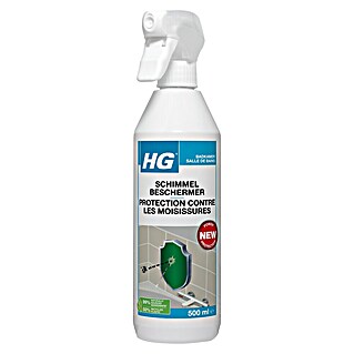 HG Schimmelbescherming (500 ml)