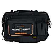 DeWalt Bolsa para herramientas McLaren (L x An x Al: 290 x 508 x 310 mm, Capacidad volumétrica: 49 l, Número de compartimentos: 33 ud.) | BAUHAUS