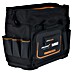 DeWalt Bolsa para herramientas McLaren 