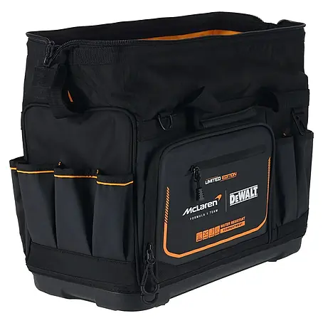 DeWalt  Bolsa para herramientas McLaren