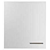 Respekta Merle Hängeschrank (B x T x H: 50 x 34,6 x 56,1 cm, Weiß) | BAUHAUS