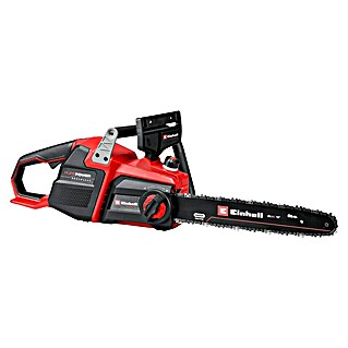 Einhell Power X-Change 18V Akumulatorska verižna žaga GP-LC 36/40 (36 V, Li-ion, Brez baterije, Dolžina meča: 40 cm)