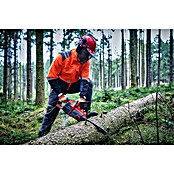 Einhell Power X-Change 18V Akumulatorska lančana pila GP-LC 36/40  (36 V, Litij-ionska, Bez akumulatora, Dužina mača: 40 cm) | BAUHAUS
