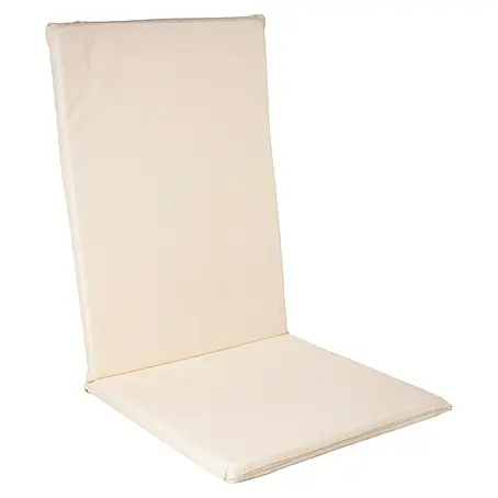 Cojín para asiento de posiciones