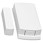 Safe2Home Fenstersensor SP110 (Passend für: Safe2Home Alarmanlage SP110/210)