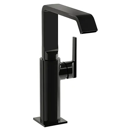 VitrA Suit Waschtischarmatur