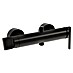 VitrA Suit Badewannenarmatur 