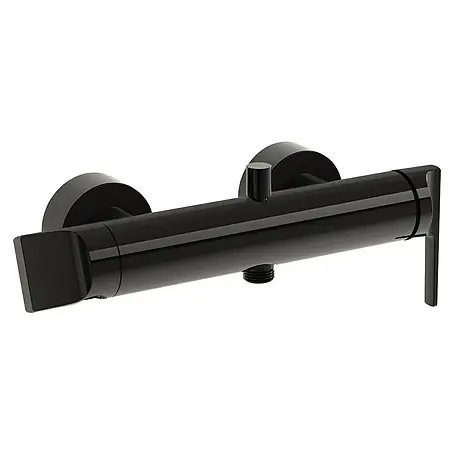 VitrA Suit Badewannenarmatur
