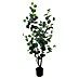 Planta artificial Eucalipto 